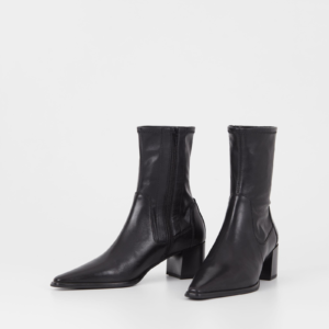 Vagabond Shoemakers Giselle Damen