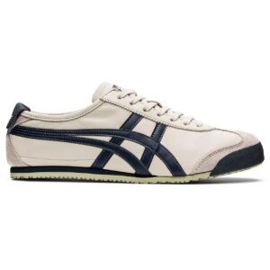 Onitsuka Tiger Mexico 66
