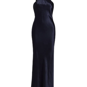Amanda Uprichard Ashton Maxi Dress