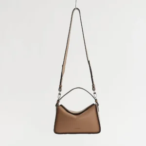 Women’s The Horse Clementine Bag