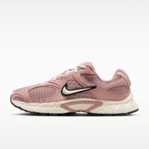 Nike V5 RNR Women