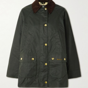 Barbour Beadnell Jacket Women’s