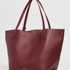 Mansur Gavriel Everyday Soft Tote