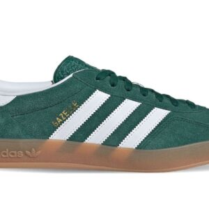adidas Gazelle Herren Indoor