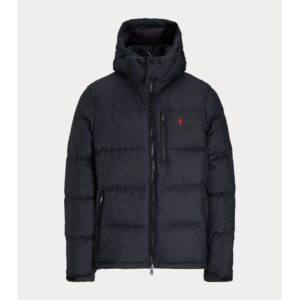 Polo Ralph Lauren Herren Daunenjacke