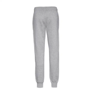 Women's Nike Phoenix Fleece Jogging Pants