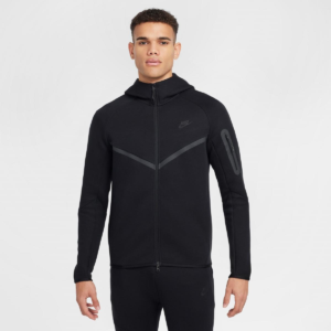 Nike Hoodie Tech Fleece Herren