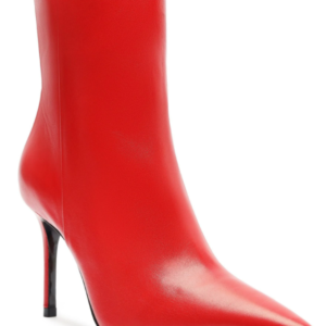 Schutz Women’s Mikki Booties