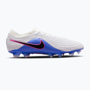 Nike Men's Tiempo Maestro Elite FG