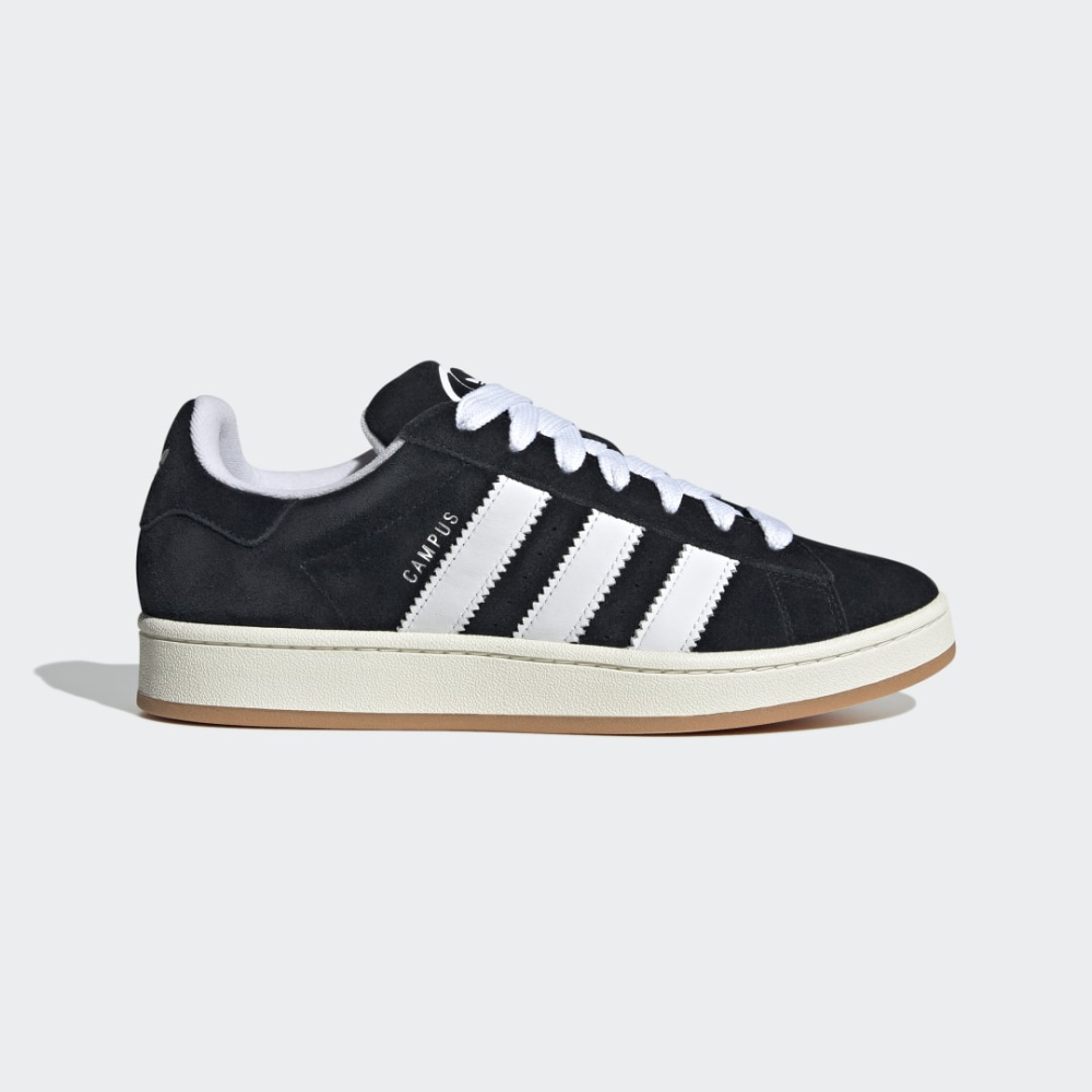 Adidas Campus 00s Herren