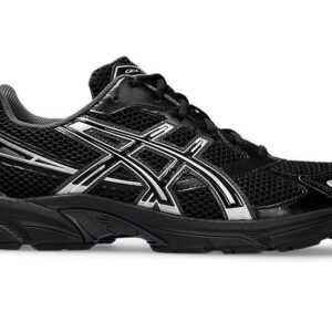 Asics Damen Gel 1130