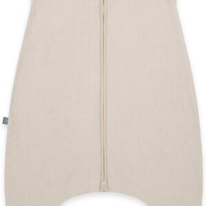 Emma&Noah Sleeping Bag with Fold-Over Foot 2.5 TOG