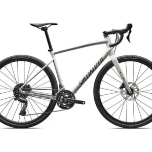Specialized Diverges E5.