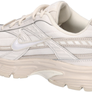 Nike Initiator Damen