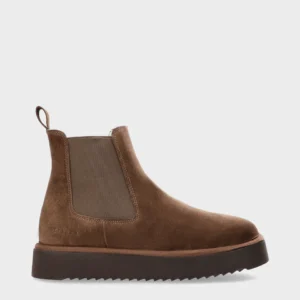 Copenhagen Studios Boots Damen CPH258