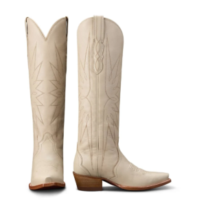 Tecovas Women’s The Loretta Western Boot