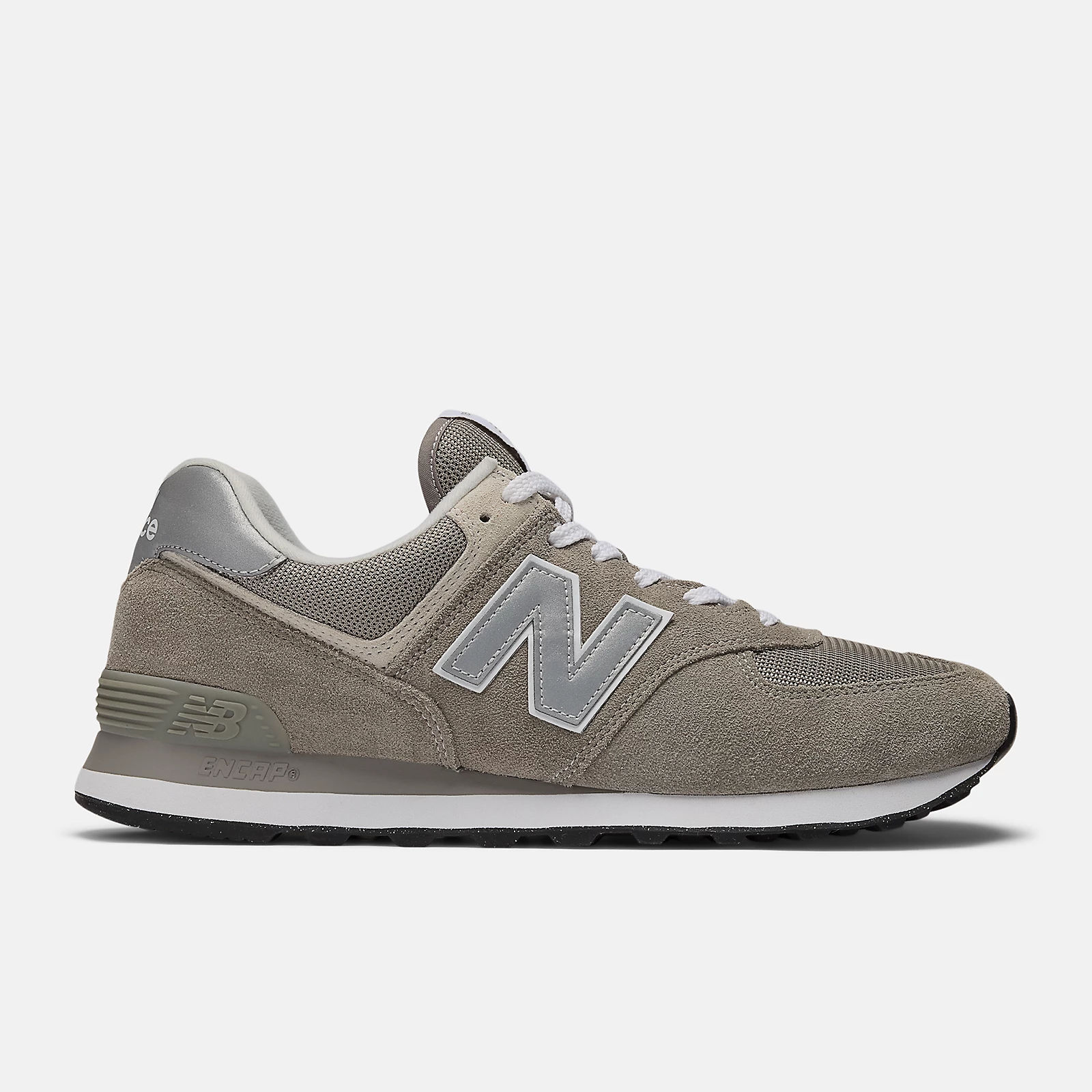 New Balance Herren 574