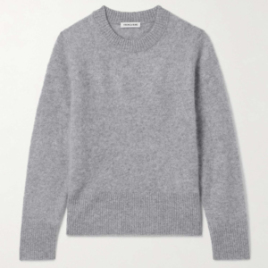 Veronica Beard Women’s Matilda Sweater