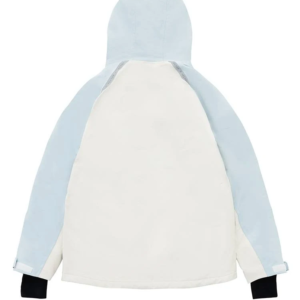 Vector Women’s Ski & Snowboard Jacket Anorak SnowSuit Waterproof Winter Clothes Cold Weather