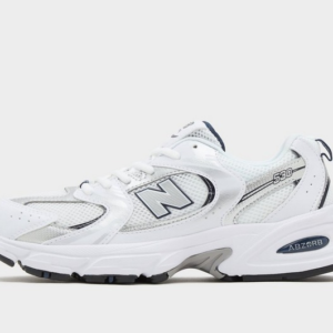 New Balance 530 Kinder Sneaker