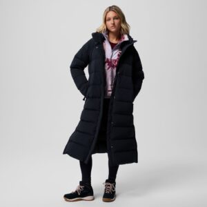 Cool Jean Still Here NYC