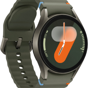Galaxy Watch7 Samsung
