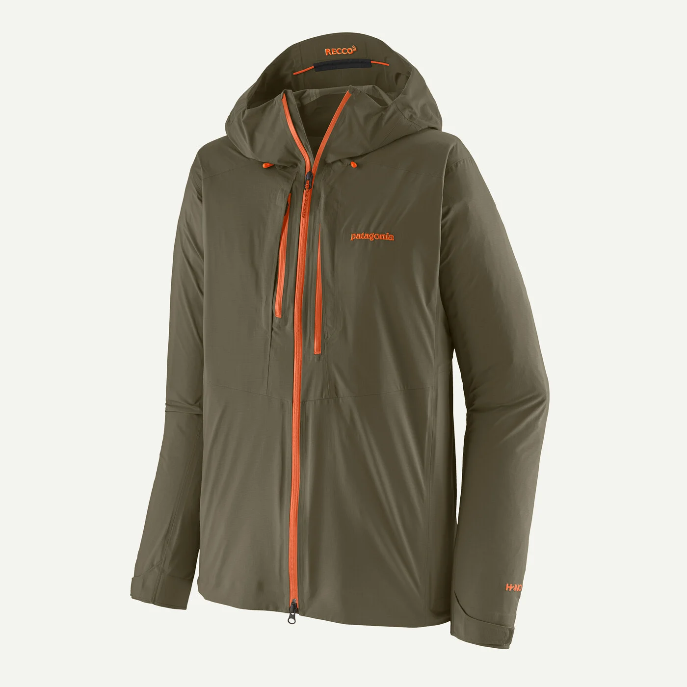 Patagonia M10 Storm Jacket Men’s