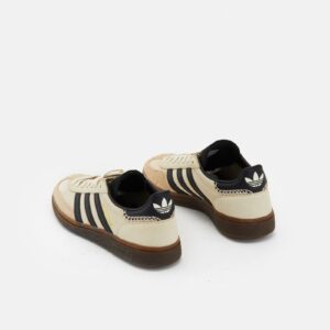 adidas Originals Handball Spezial Unisex Sneakers Low Size