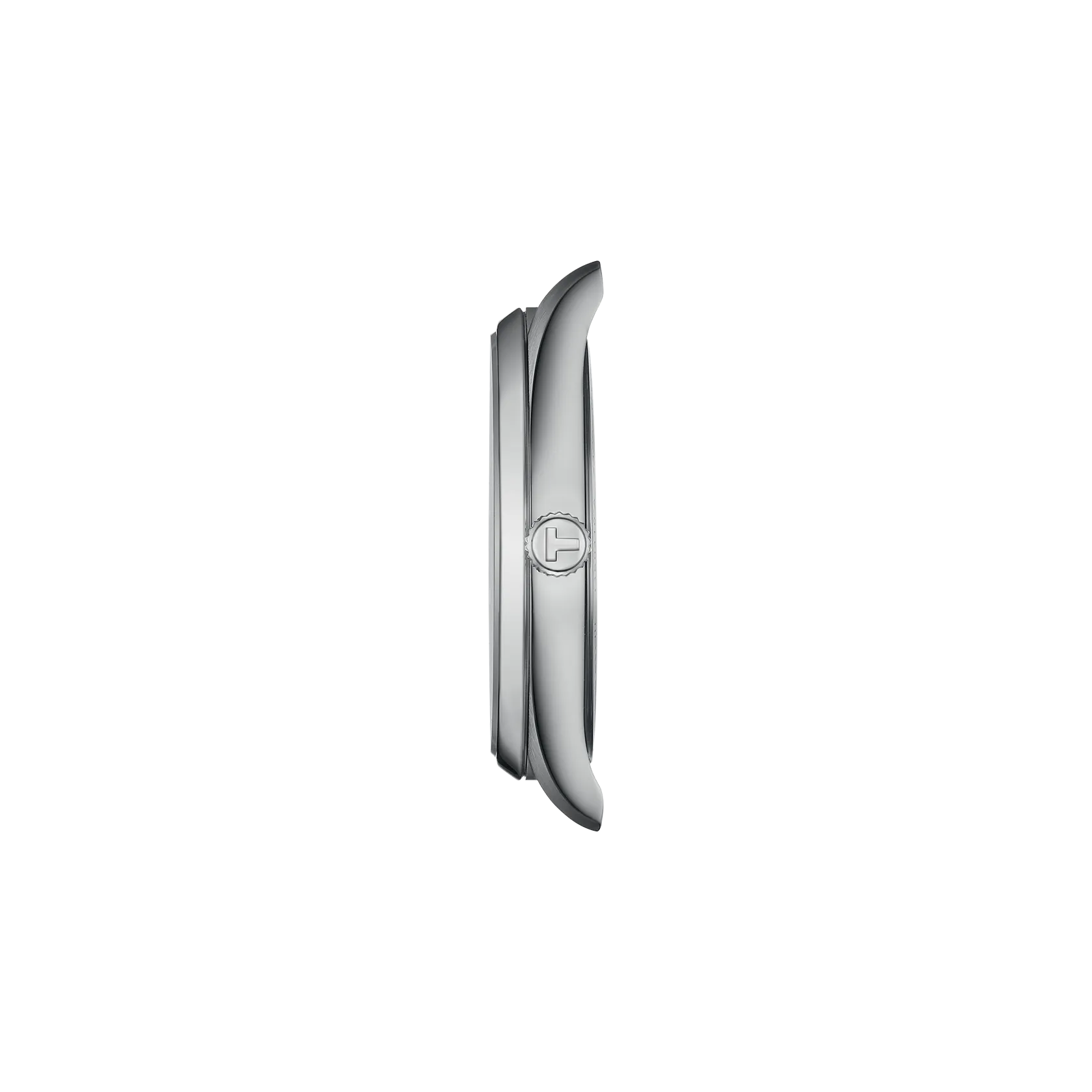 Tissot Men’s PR 100 watch