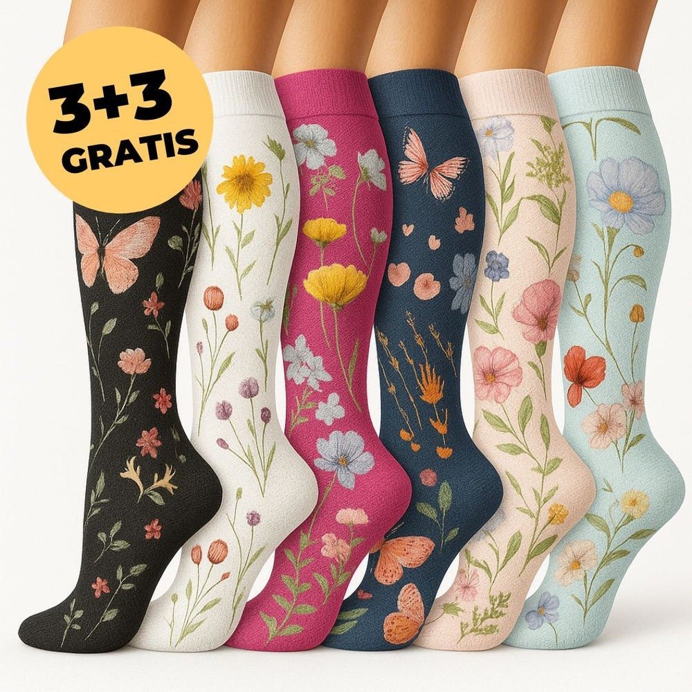 orthofabrik Kompressionsstrümpfe Gratis Klasse 2 Stützstrümpfe