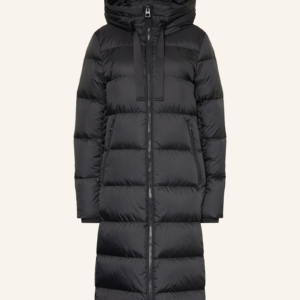 Marc O'Polo The Downtown Mental