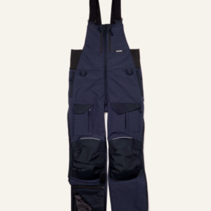 Mens TRUEWERK T3 WerkBibs