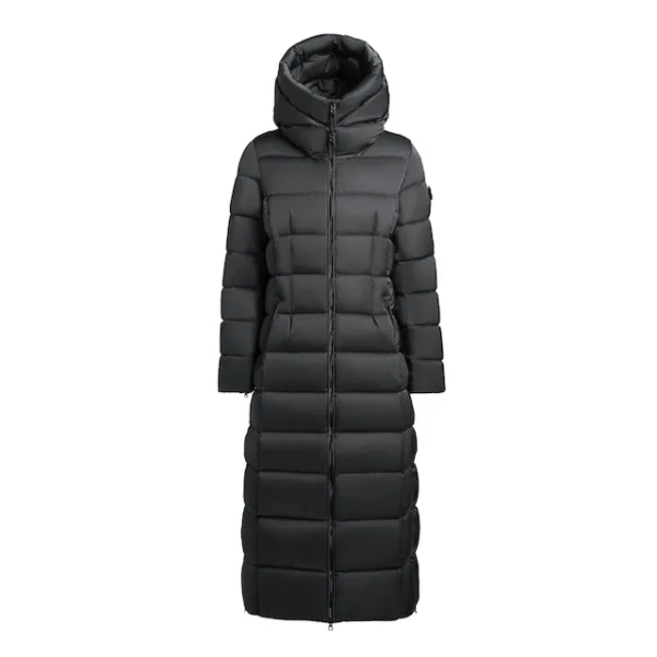 Find Demon Step:Pmantel