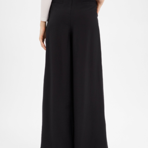 Guido Maria Kretschmer Finja Trousers for Women