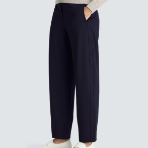 Women’s unbound merino Merino Travel Pants