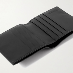 Gucci Wallets Black – Os