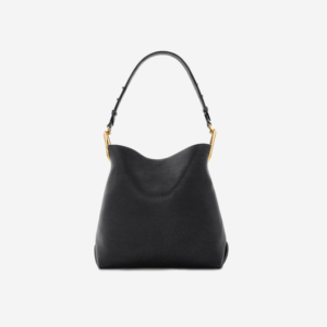 Coach Outlet Hadley Large Shoulder Bag Women’s