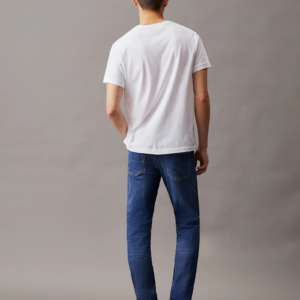 Calvin Klein Slim Fit Jeans Herren