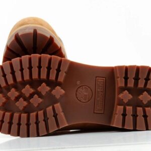 Timberland Herren Premium 6