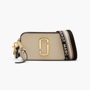 Marc Jacobs Women’s The Snapshot Bag