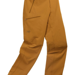 Arc’teryx Men’s Gamma Pant