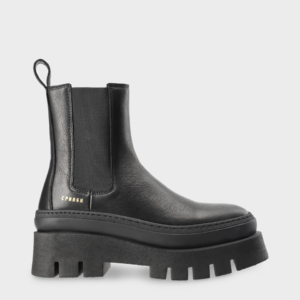 CPH686 Copenhagen Damen