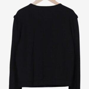 hessnatur Women's Cardigan