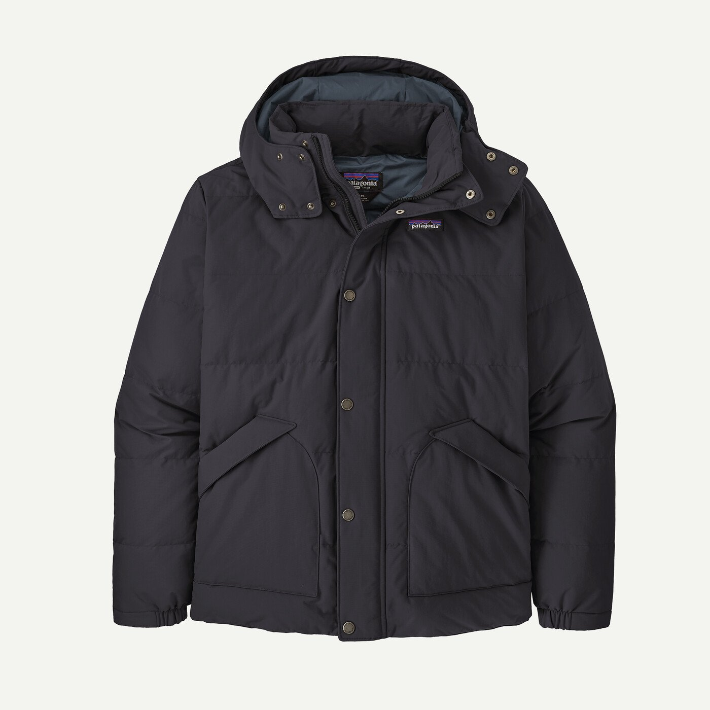 Patagonia Men’s Downdrift Jacket