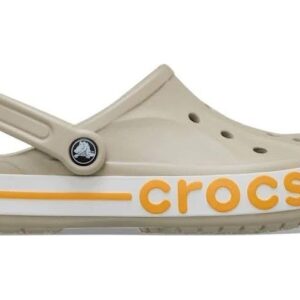 Crocs Bayaband Clog