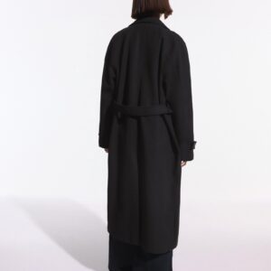 Women's Bershka – Trench jacket