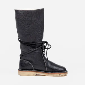 Duckfeet Silkeborg Boot