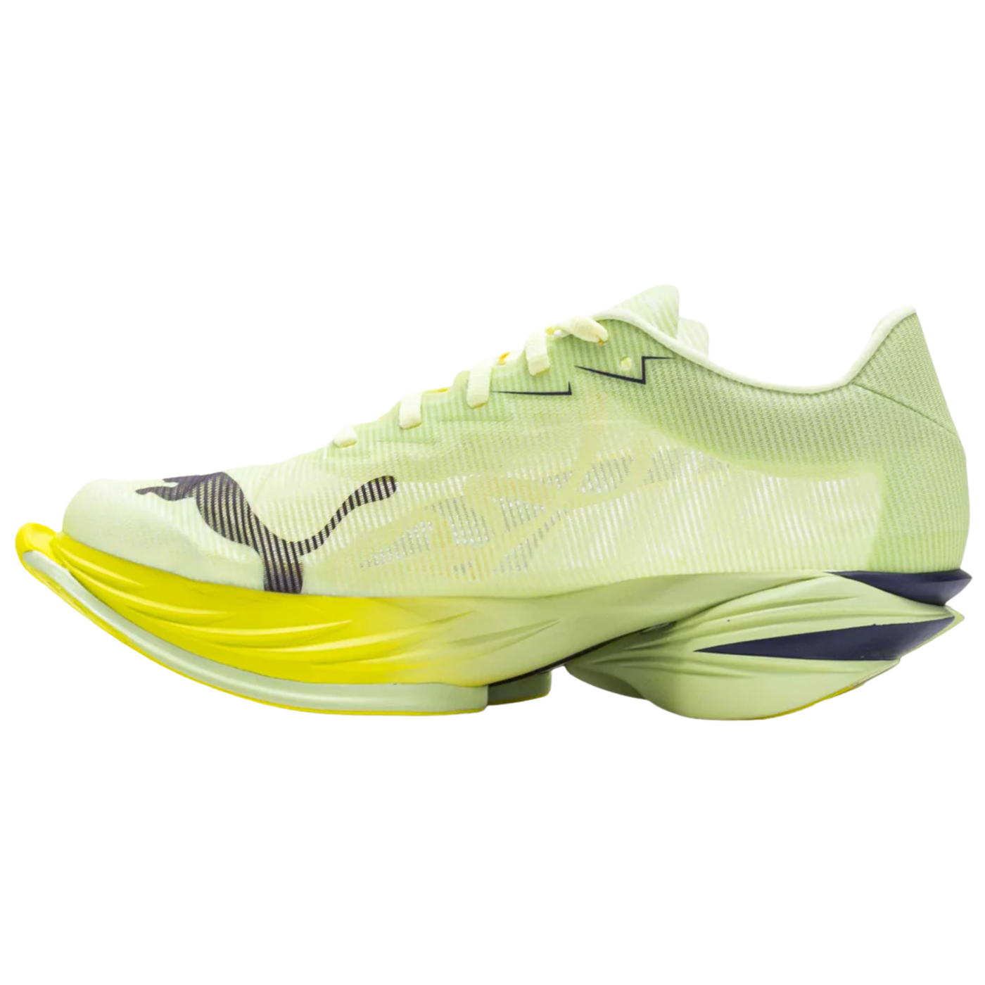 Puma Fast-R NITRO Elite 3 Men’s