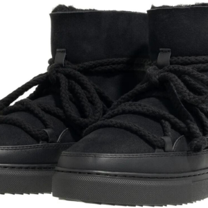 INUIKII Damen Classic