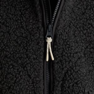 Dame Gina Tricot Yoga Jacket